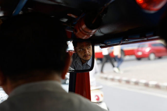 Famille et amis-NOV13-189